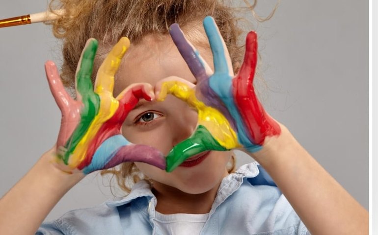 Decisão judicial em Alagoas garante serviços essenciais para crianças e adolescentes com autismo