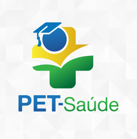 Saúde  divulga resultado das inscrições homologadas para o PET-Saúde: Clima