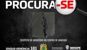 WhatsApp Image 2025-04-01 at 14.32.49 / Foto: Foto: Reprodução SSP/SE