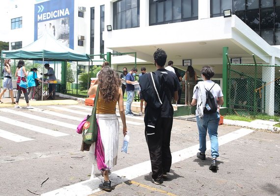 Termina nesta sexta prazo para convocação de lista de espera do Fies