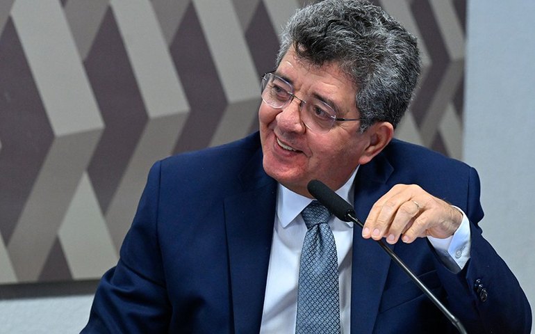 Comissão mista debate impactos da MP do Plano Brasil Soberano