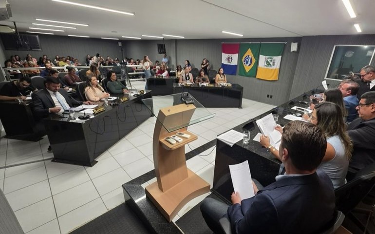 Arapiraca desenvolve projeto para oferecer oportunidades a mães e cuidadoras de pessoas com deficiência