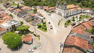 socorro / Foto: Prefeitura de Socorro