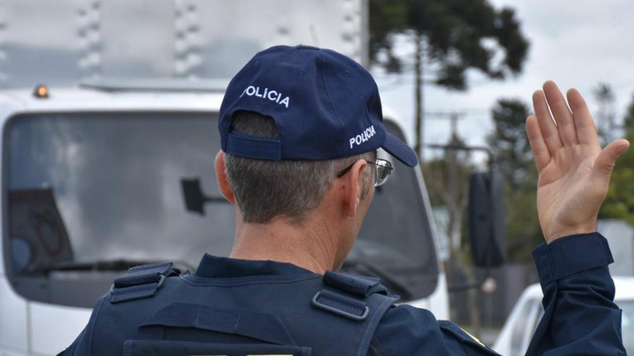 Feriadão de Nossa Senhora Aparecida teve 68 mortes nas estradas