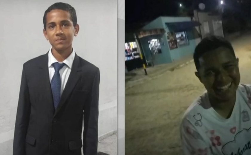 Advogado dos PMs envolvidos na perseguição que terminou na morte de adolescentes fala sobre o episódio