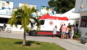 ocorrência grageru