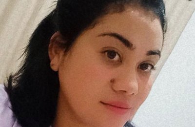 Ré confessa: candidata a vereadora da Barra de Santo Antônio assume ter sido laranja em 2020