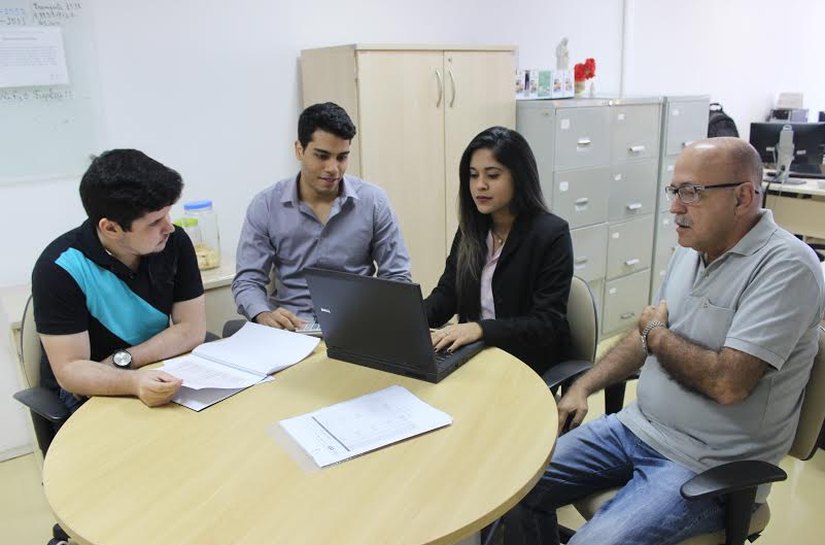 Portal Alagoas em Dados é referência na vida acadêmica