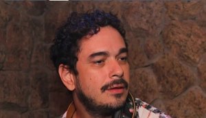 WhatsApp Image 2023-09-21 at 14.57.05 / Foto: Divulgação