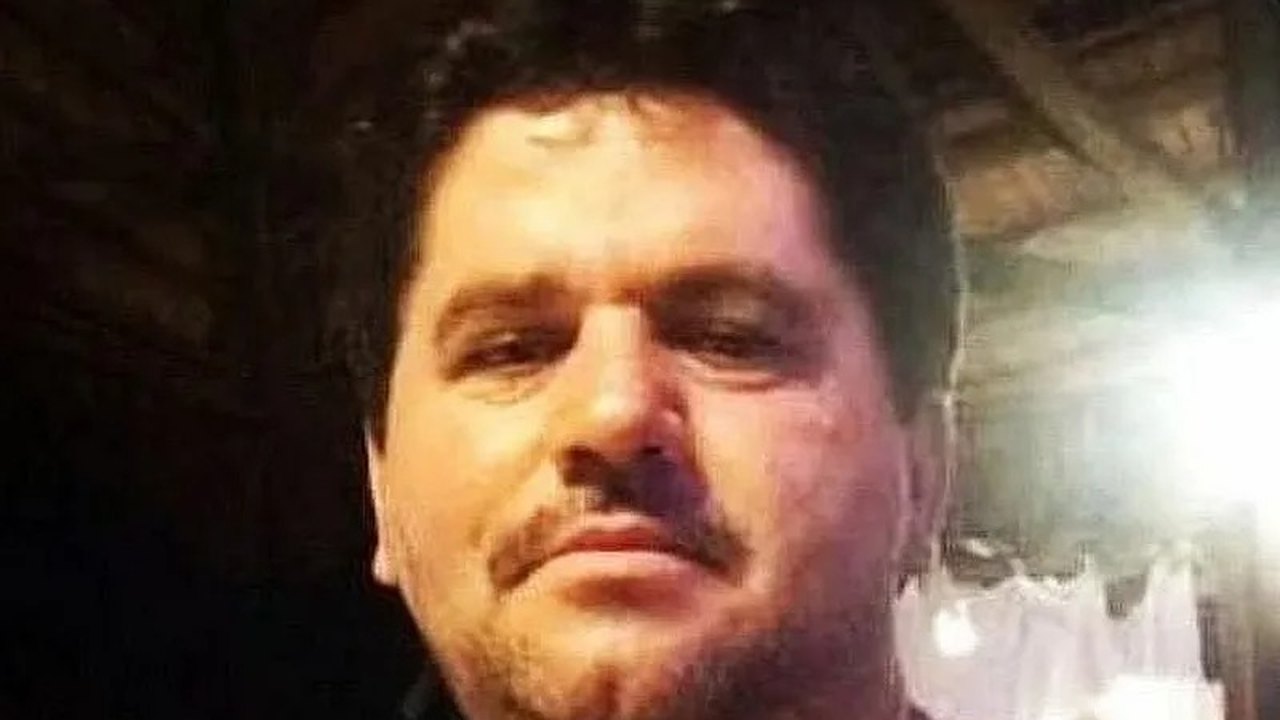 Juiz concede liberdade a sobrinho suspeito de matar empresário Lécio Cardoso, em 13 de maio