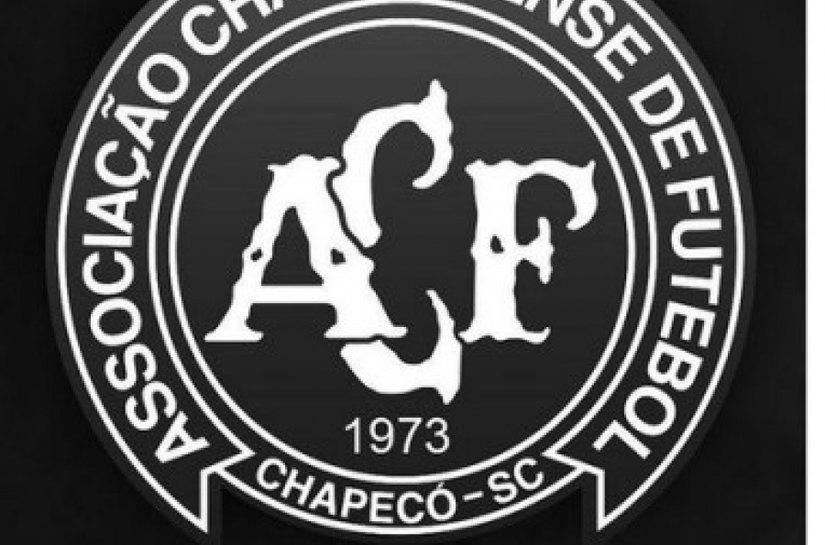 Governador se solidariza com atleta alagoano e equipe da Chapecoense