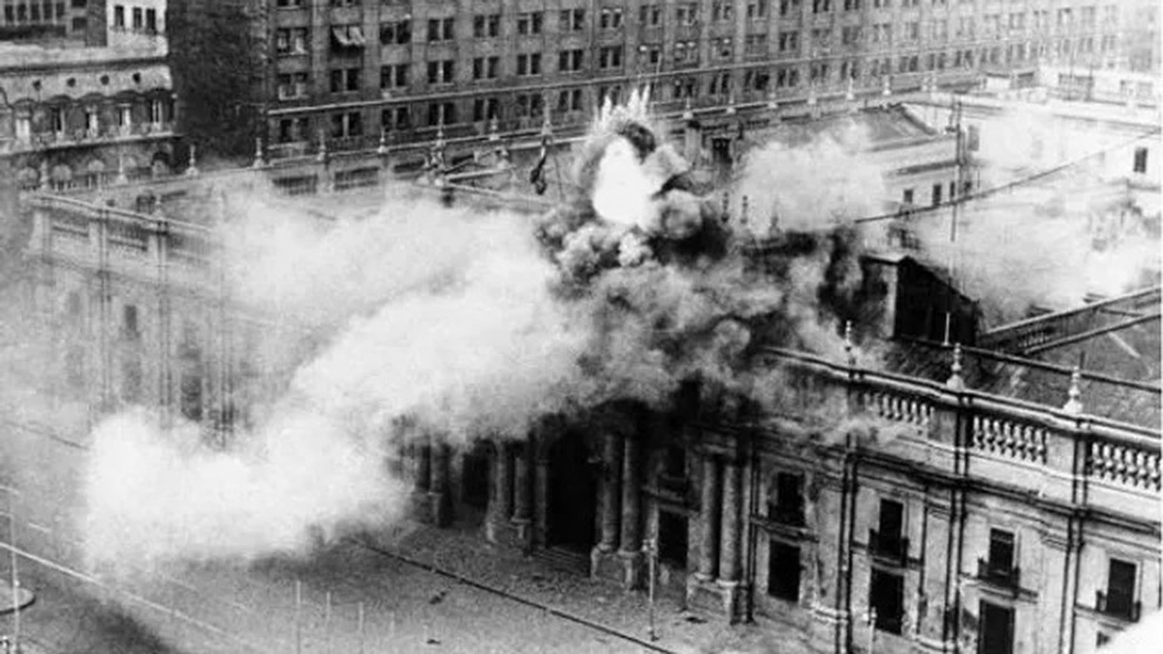 Ex-exilados brasileiros e ministros do governo Lula participarão de atos pelos 50 anos do golpe de Pinochet