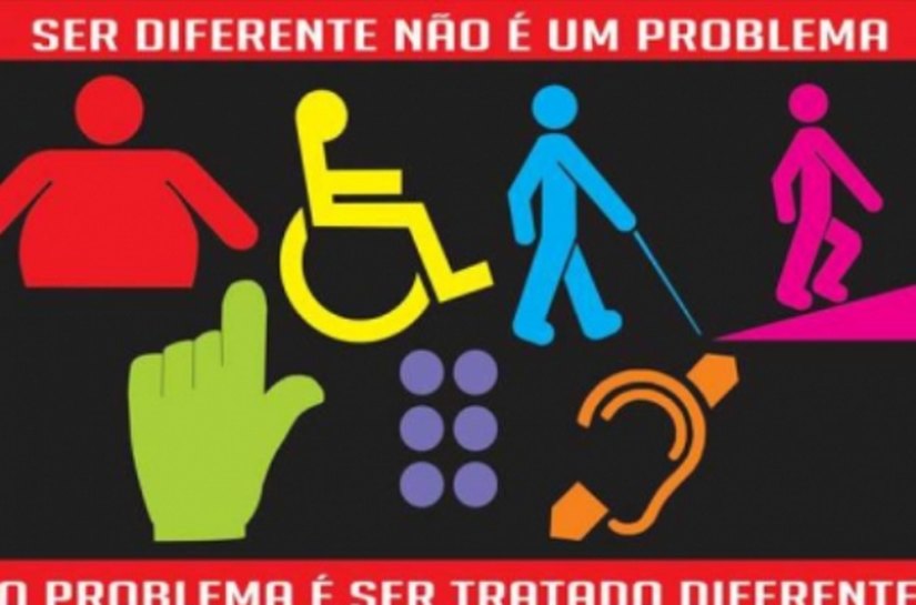 Semudh promove ciclo de palestras na próxima segunda-feira (18)