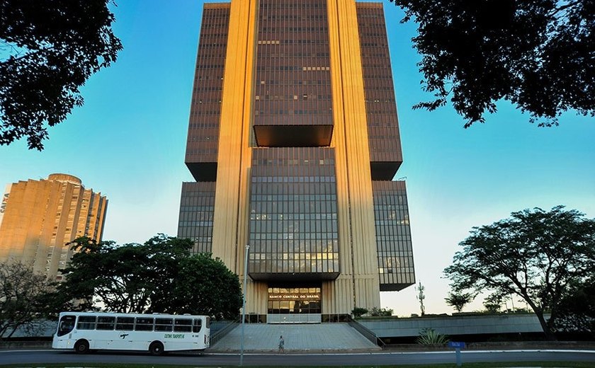 Bancos se antecipam e já oferecem ‘Pix Parcelado’