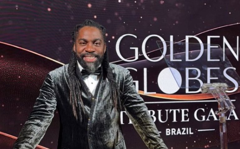 Globo de Ouro estreia no Brasil sob clima de conquista, mas expõe desafios