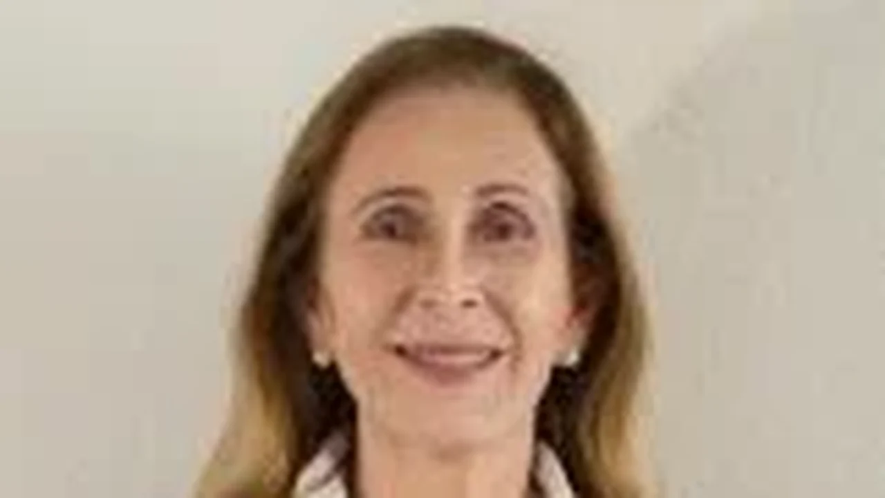 PL destina R$ 700 mil do Fundo Eleitoral à campanha de Teresa Cristina para deputada federal