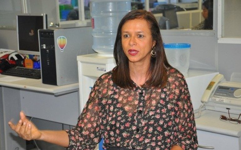 I Jornada da Inovação da Sefaz paga R$ 40 mil para desenvolvedores de software