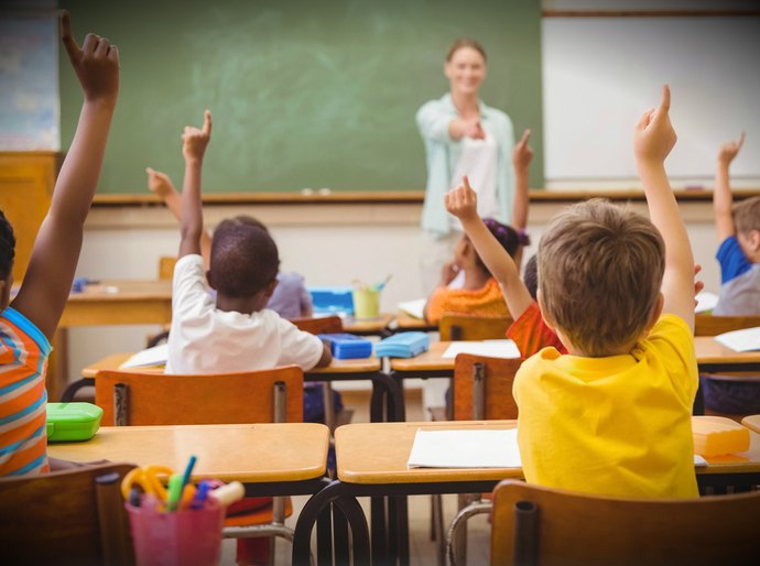 Estudo detalha mercado de escolas particulares em Maceió