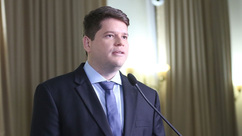 A força da renovação