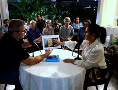 RAE 0601 - Reprodução TV Aparecida (4).jpg 