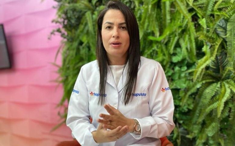 Janeiro Branco: pesquisa aponta que população idosa é a mais afetada pela depressão