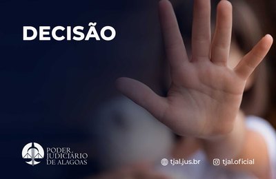 Justiça condena proprietário de bar por estupro de vulnerável e divulgação de vídeos em Murici