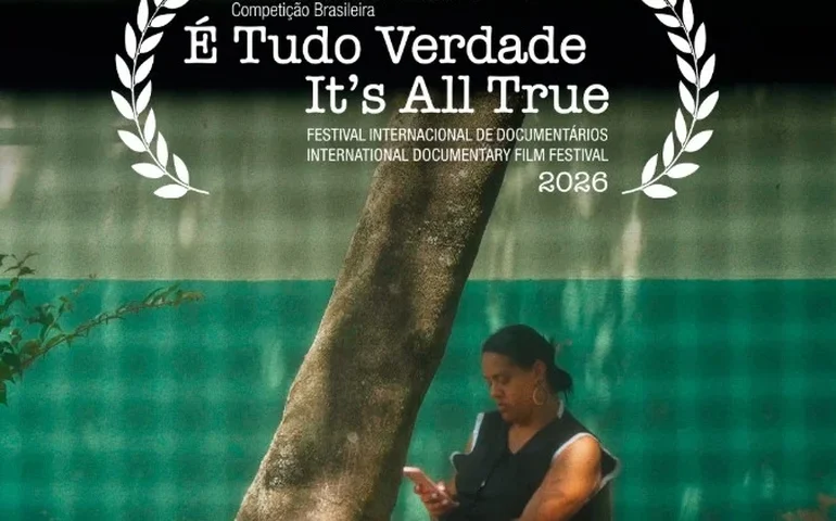 É Tudo Verdade premia filme sobre escola pública de Diadema; veja os vencedores