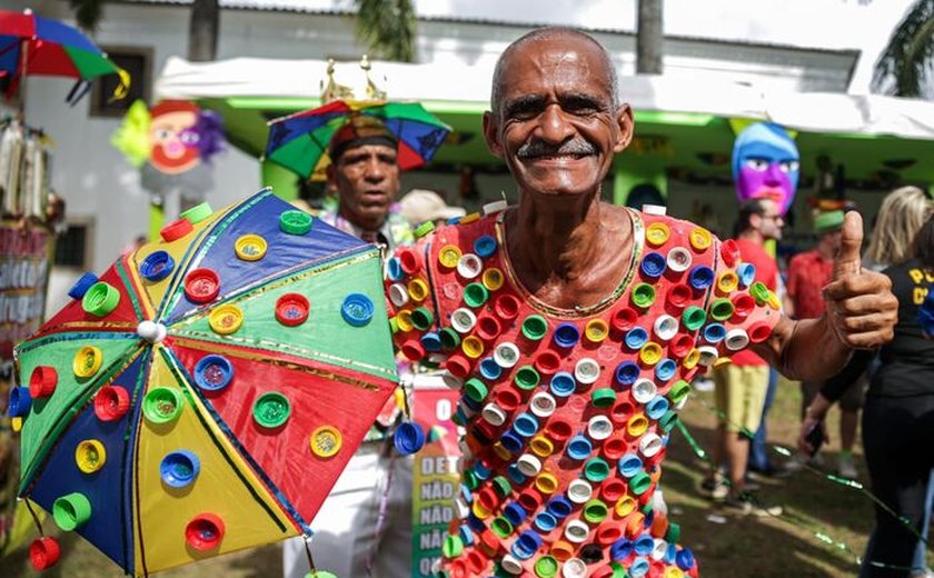 Café da manhã do Galo retornou após dois anos de pandemia