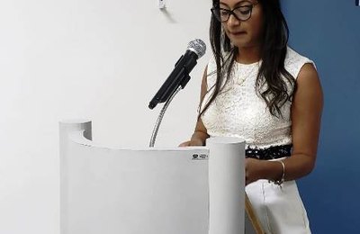 Conselho Regional de Administração empossa nova diretoria 