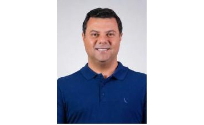 Eleições 2026: quem é Luciano Simões Filho, candidato a deputado estadual (Bahia)