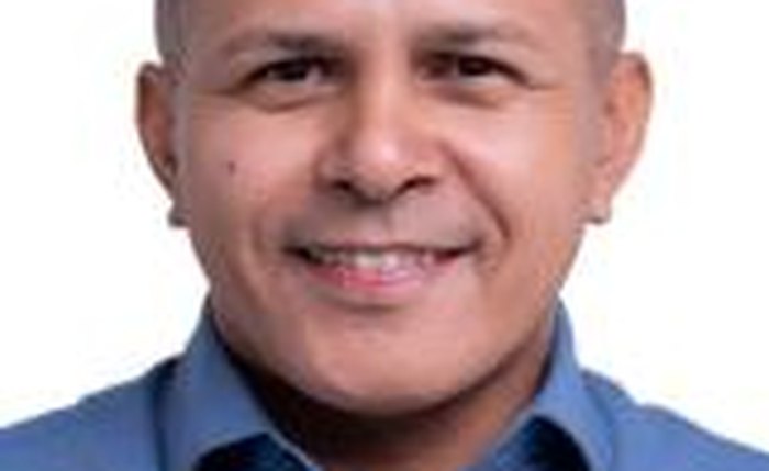 Manoel Deodato: patrimônio e trajetória na disputa por vaga federal por Ceará