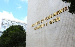 News title