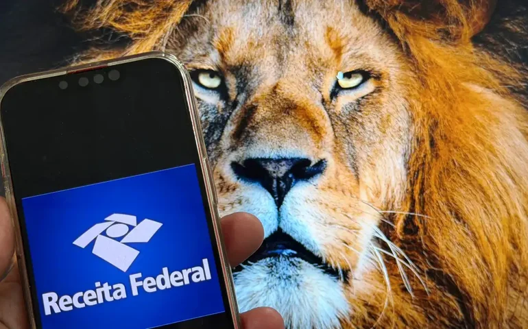 Receita paga lote da malha fina do Imposto de Renda nesta quinta-feira