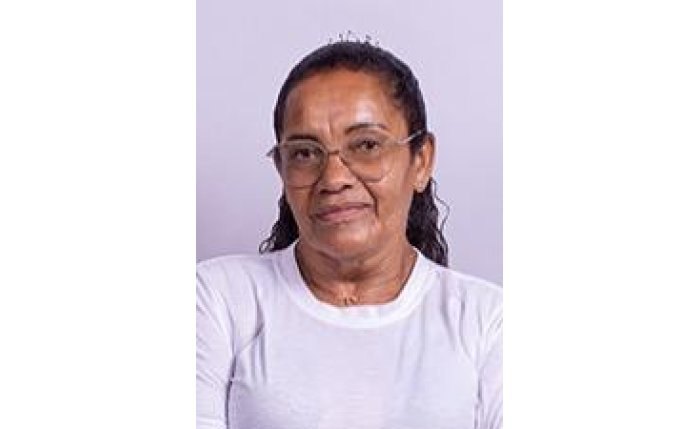 Eleições 2026: quem é Cristina Guerreira, candidata a deputada federal (Paraíba)