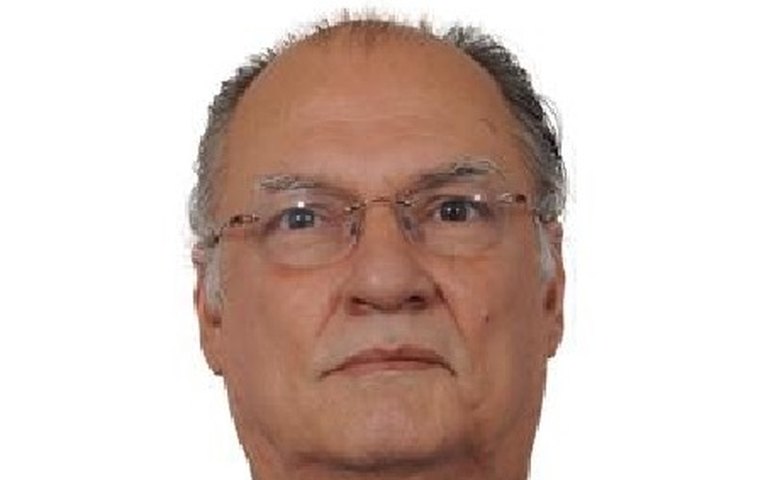 Xingamentos expõem racha interna no Cidadania, com saída de Roberto Freire da presidência depois de 30 anos