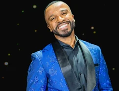 Screenshot 2026-01-08 10.37.10.png 