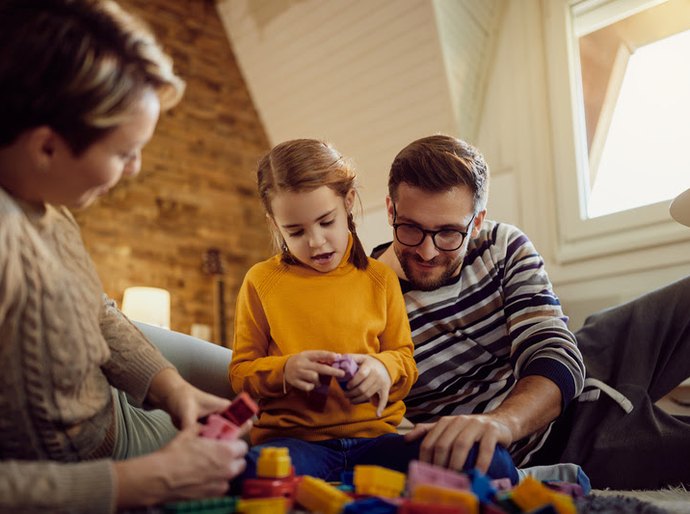 Férias escolares: 8 dicas de atividades para entreter as crianças