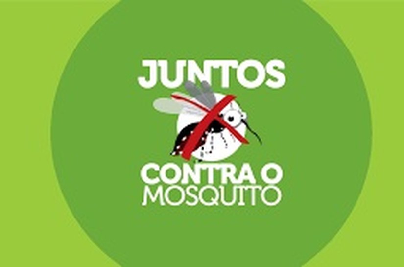 Saúde define estratégias para o Dia D de Combate ao Aedes aegypti