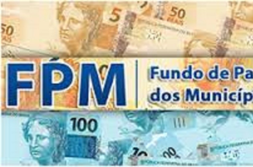 Presidente da CNM fala sobre o caos financeiro dos Municípios