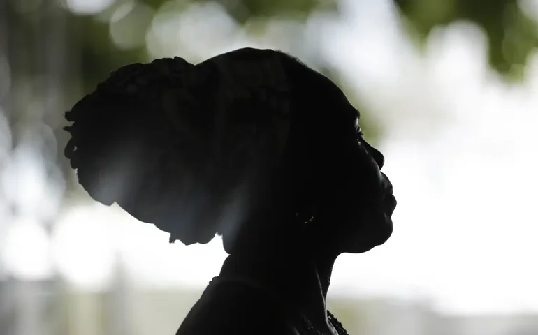 Dia 20 de novembro é feriado? Saiba o significado da data e o que muda