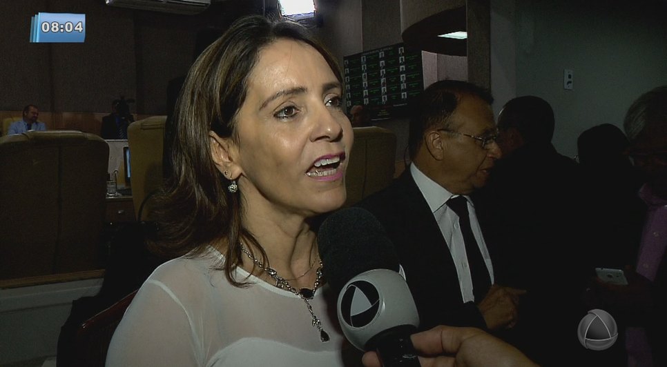 emilia correia