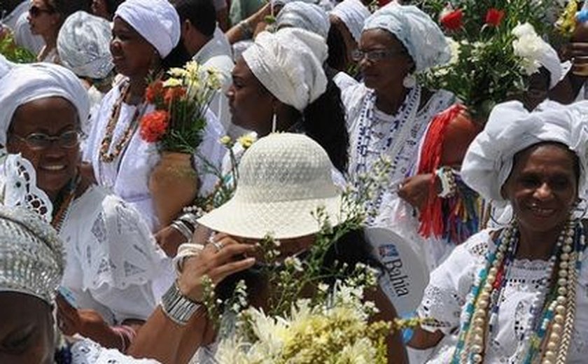 No Dia de Combate à Intolerência Religiosa, líderes alertam sobre discriminação