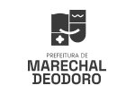 Marechal Deodoro