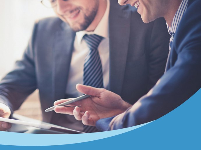 Uninassau participa da I Expo Sud em Maceió no próximo sábado, 29