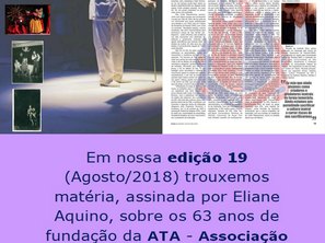Arquivo pessoal
