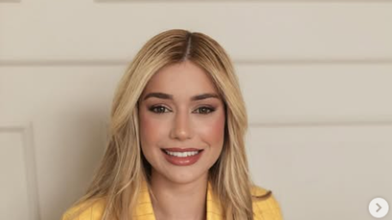 Deputada chamada de 'Barbie da Shopee' vai acionar Comissão de Ética da Assembleia de Minas
