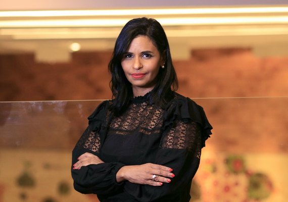 Treinamento em vendas não é apenas para quem vive atrás do balcão