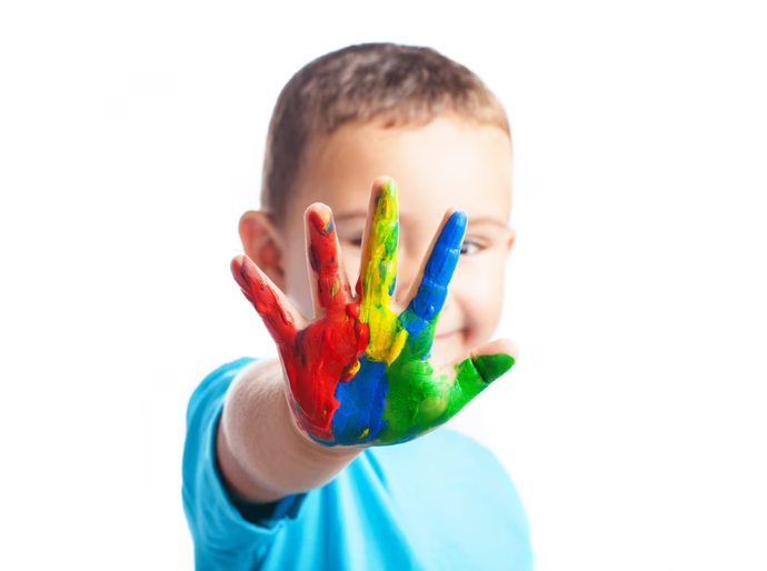 Ministério da Saúde amplia assistência a pessoas com TEA em Alagoas