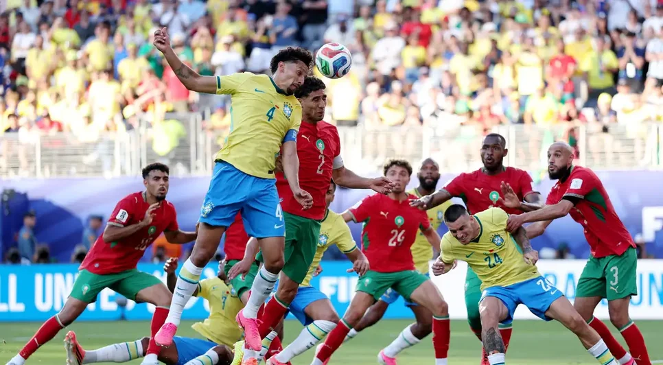 2026-06-13t225438z_1031434500_up1em6d1rn0ff_rtrmadp_3_soccer-worldcup-bra-mar / Foto: Foto: Reuters/John Sibley