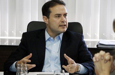 Governo de Alagoas retoma Programa do Leite e lança novo sistema nesta sexta-feira (21)